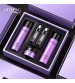 New Liftheng Pro Xylan Polypeptide Moisturizing 5Pcs Skin Care Set